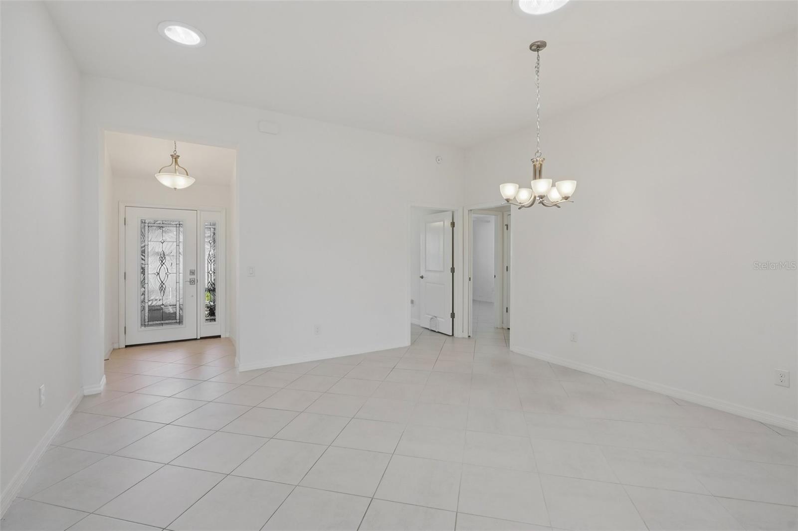 OXFORD OAKS PH 2 - Residential