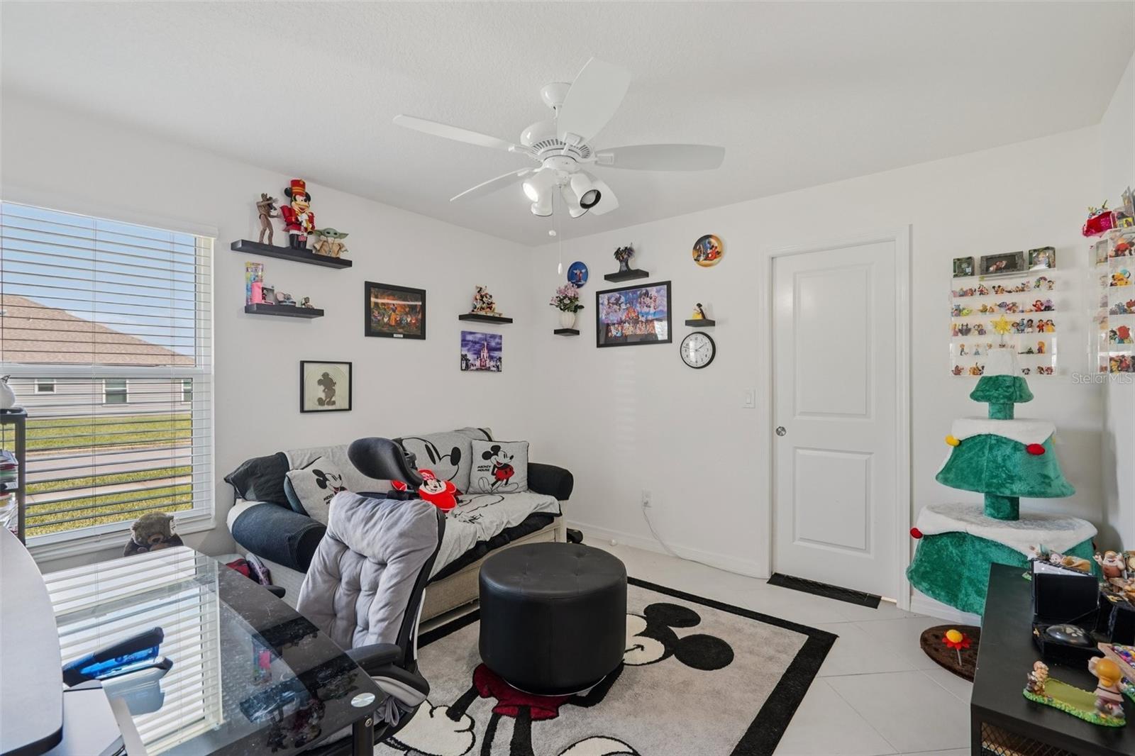 OXFORD OAKS PH 2 - Residential