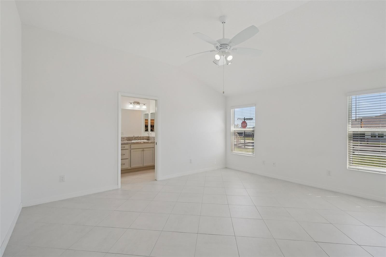 OXFORD OAKS PH 2 - Residential