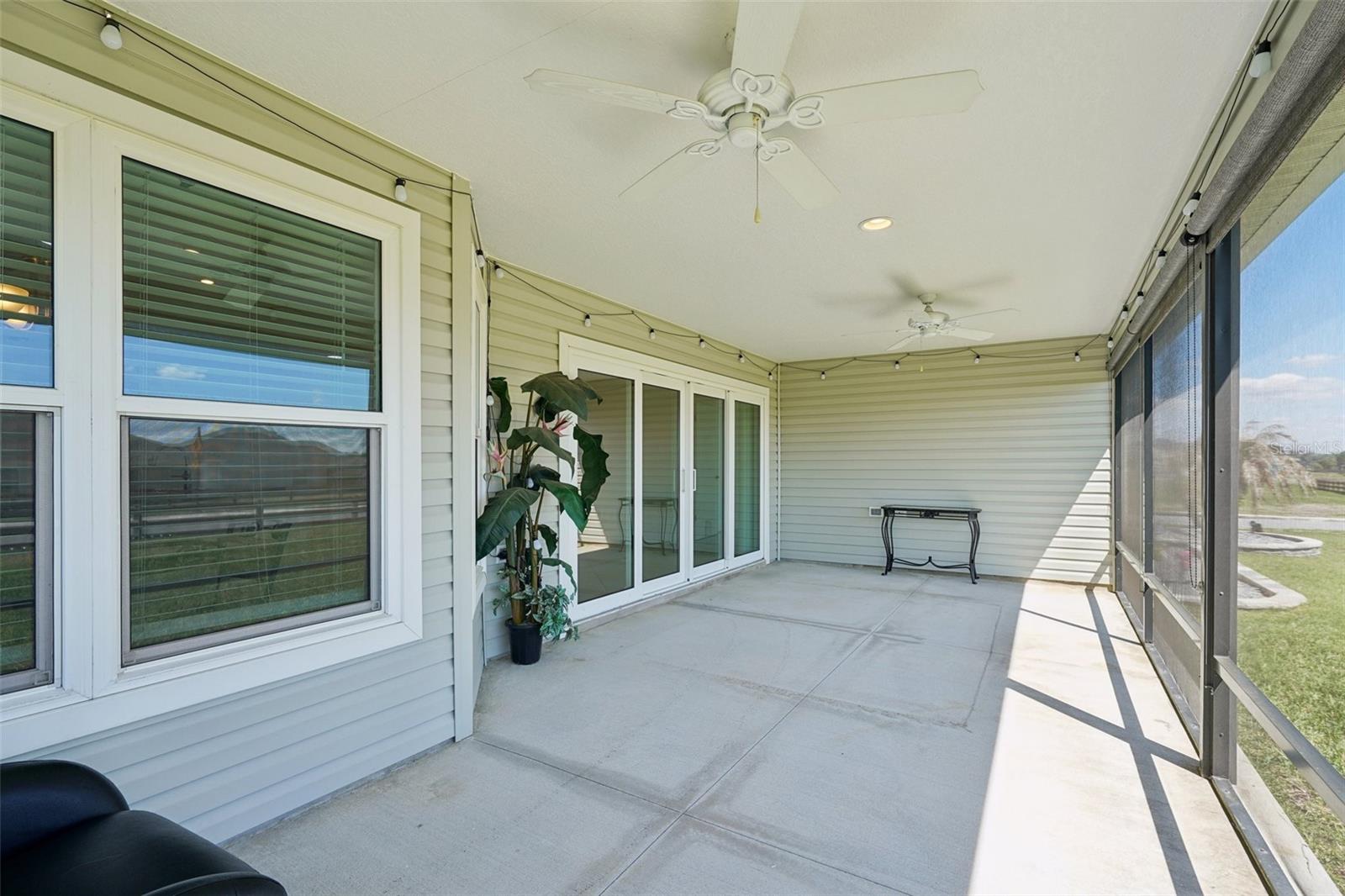 OXFORD OAKS PH 2 - Residential