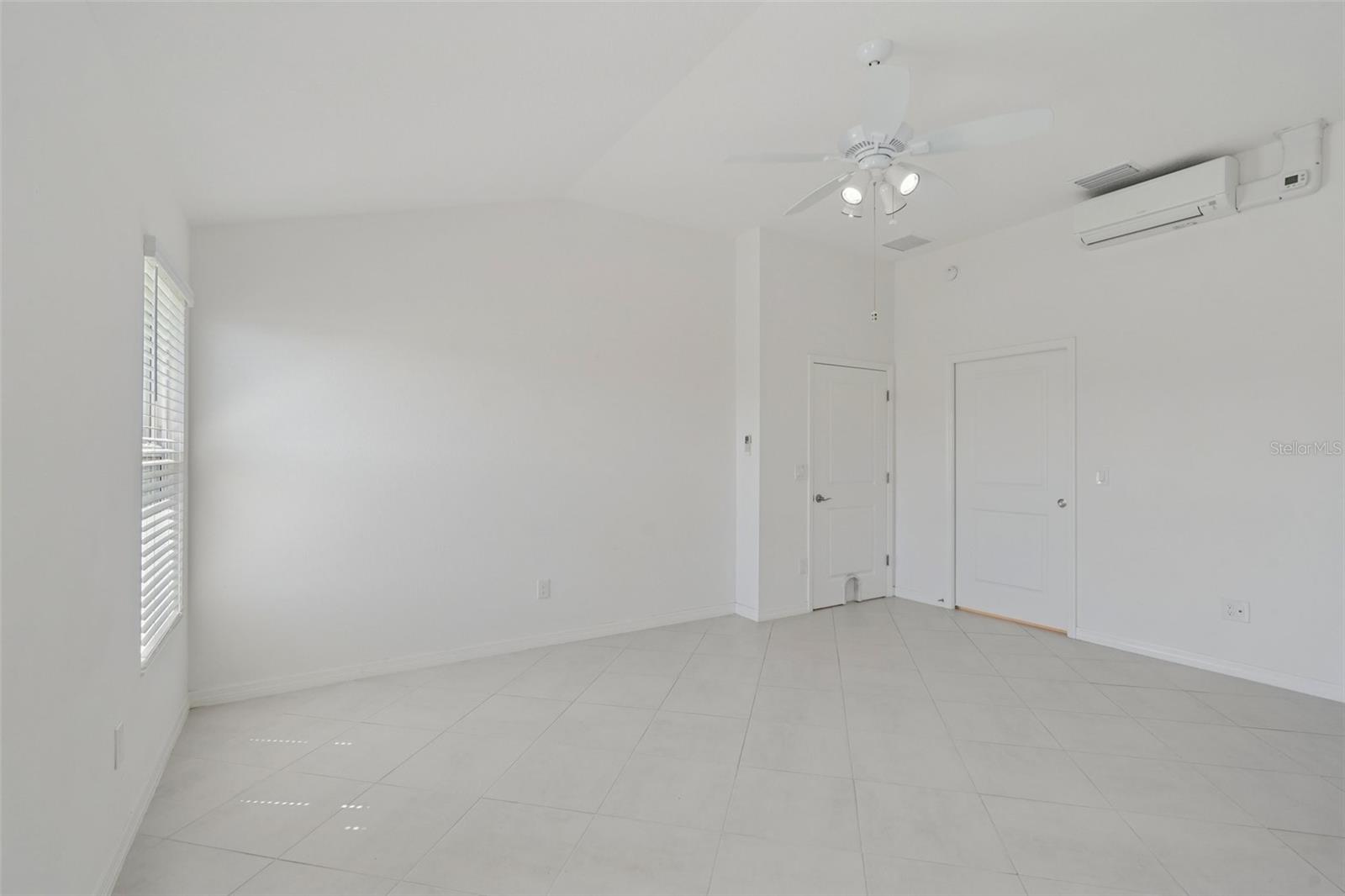 OXFORD OAKS PH 2 - Residential