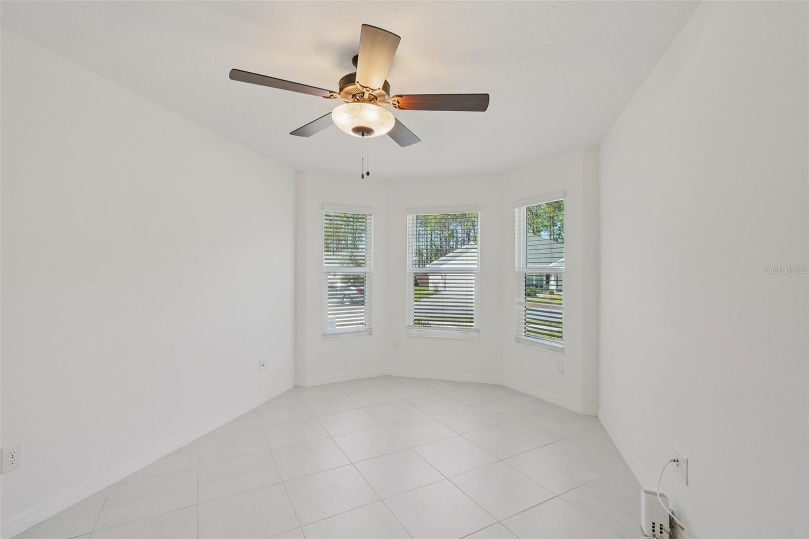 OXFORD OAKS PH 2 - Residential