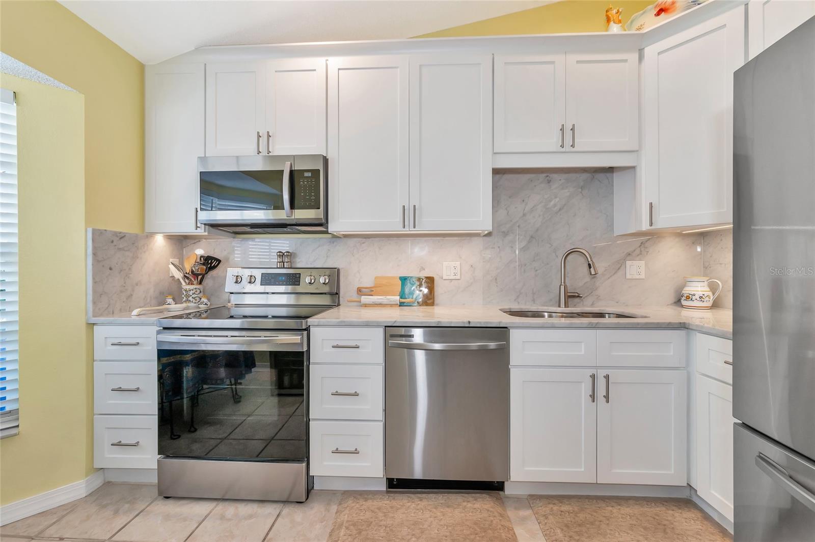 PERICO BAY CLUB - Residential