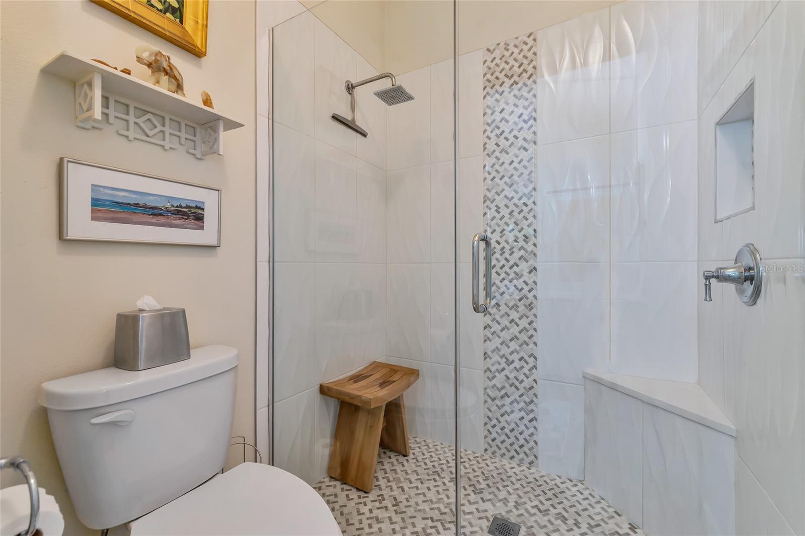 PERICO BAY CLUB - Residential