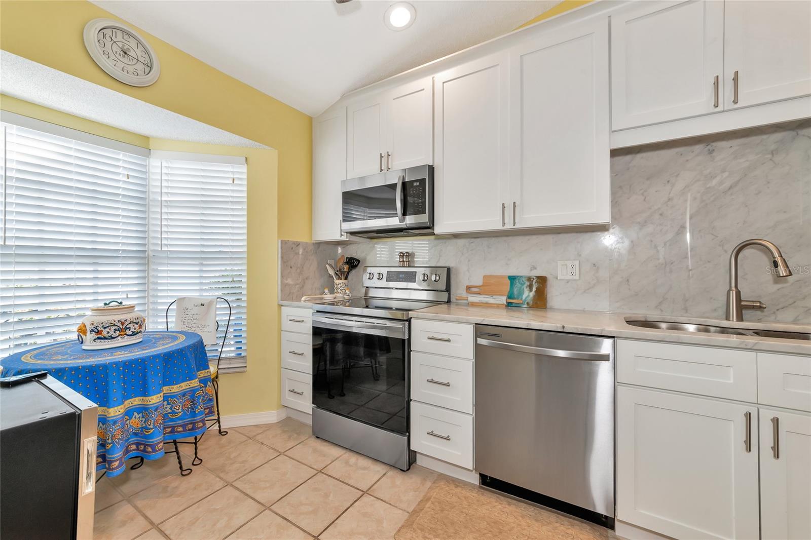 PERICO BAY CLUB - Residential