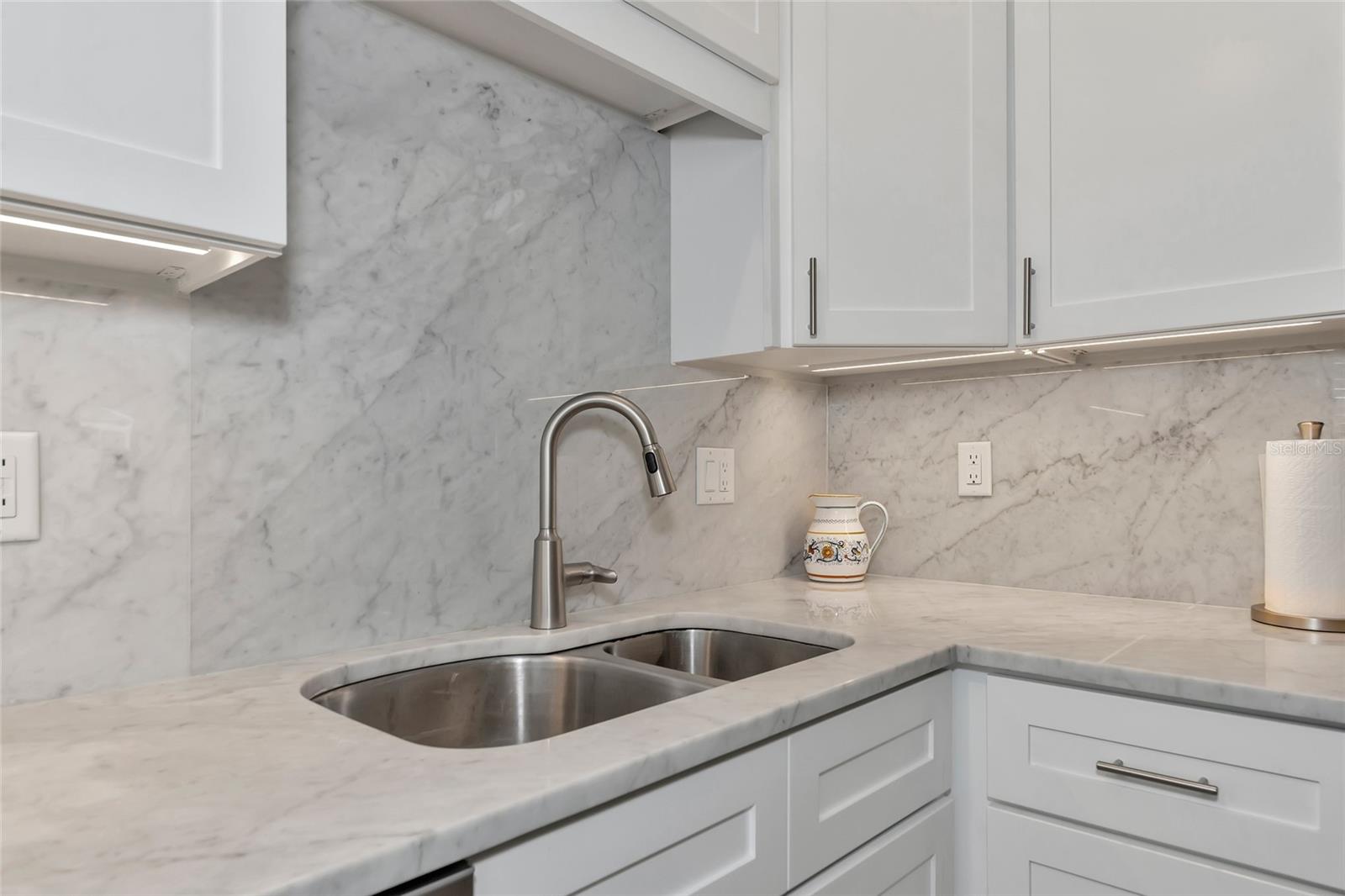 PERICO BAY CLUB - Residential