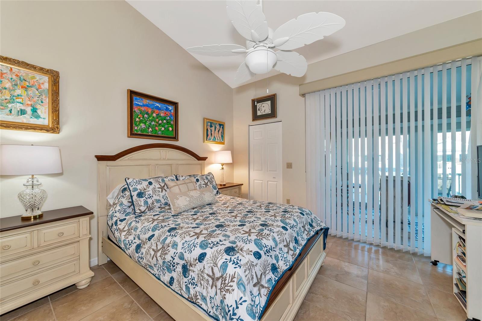 PERICO BAY CLUB - Residential