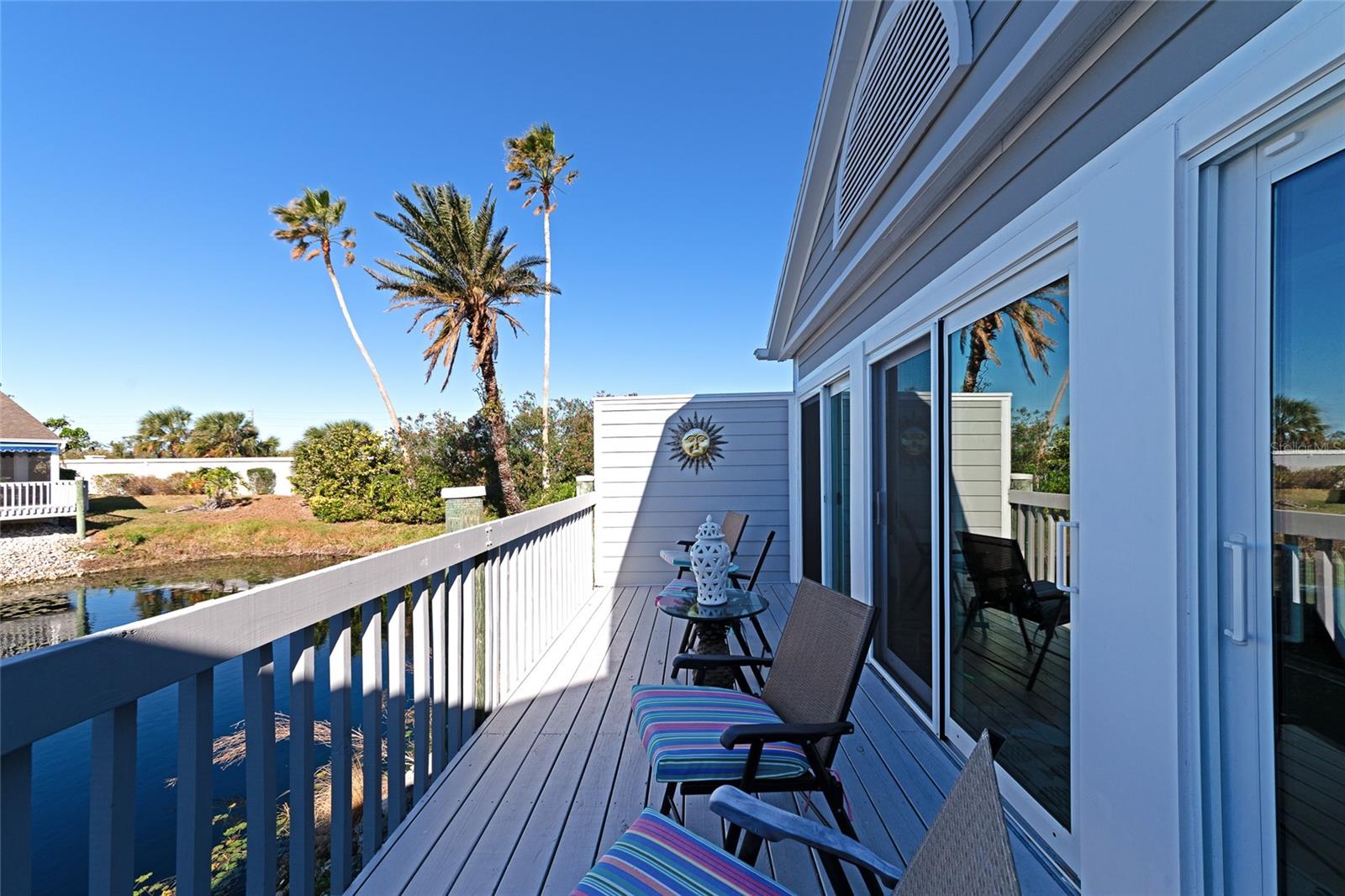 PERICO BAY CLUB - Residential