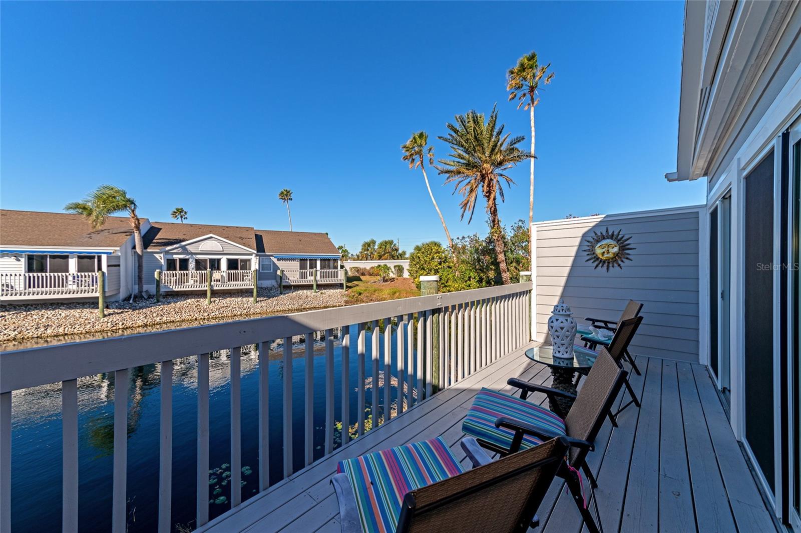 PERICO BAY CLUB - Residential