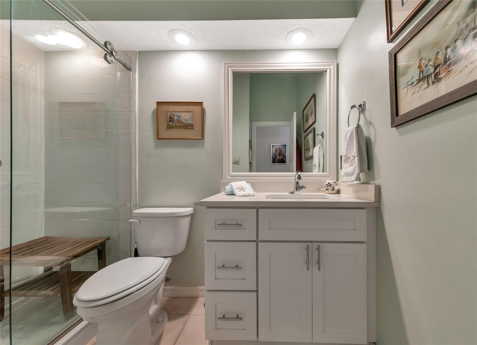 PERICO BAY CLUB - Residential