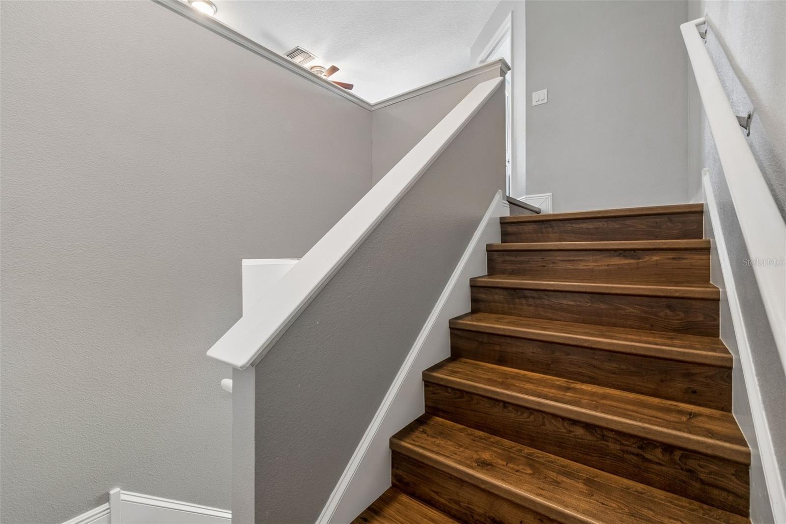 STARKEY RANCH PRCL D PH 1 - Residential