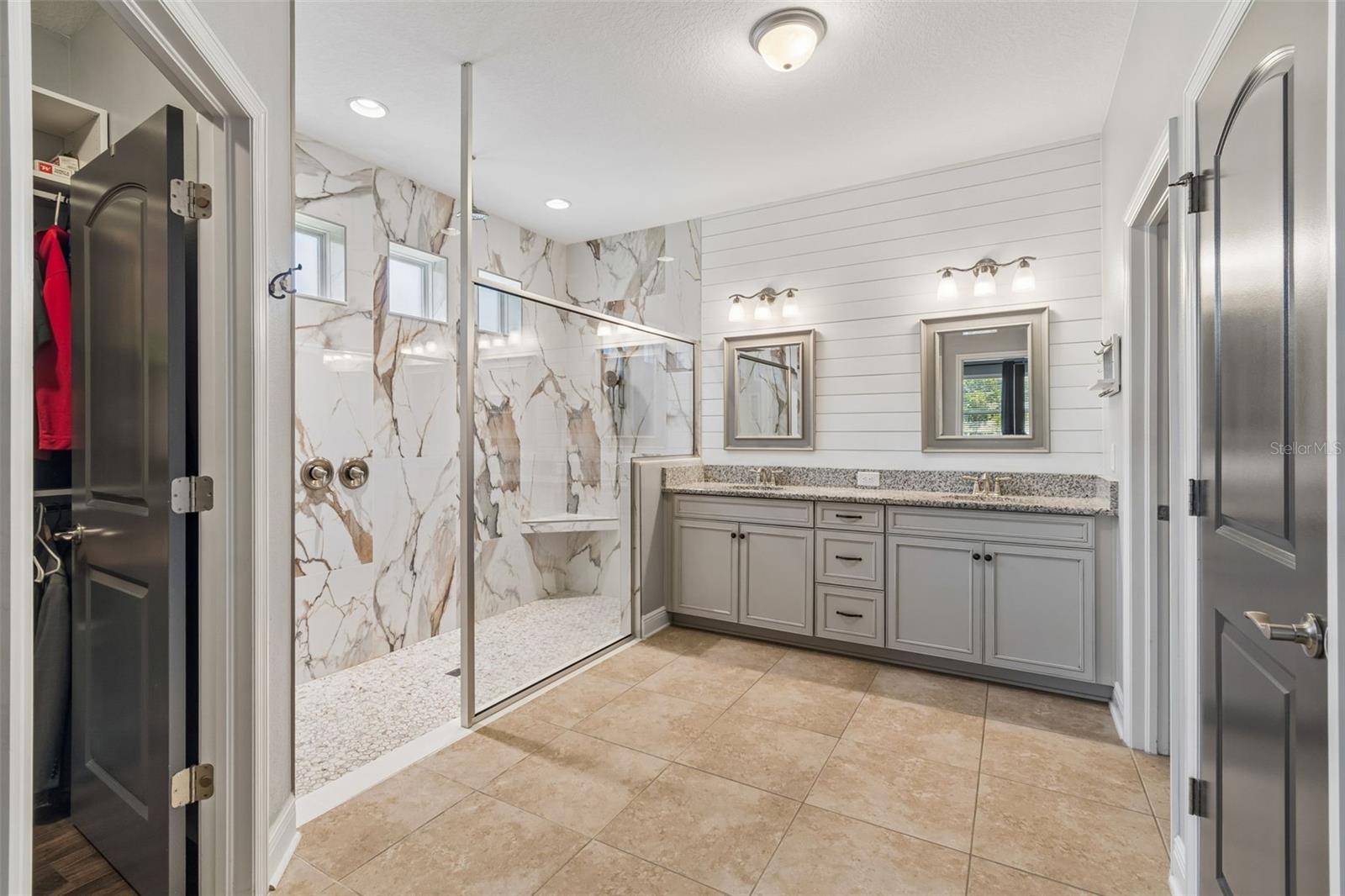 STARKEY RANCH PRCL D PH 1 - Residential