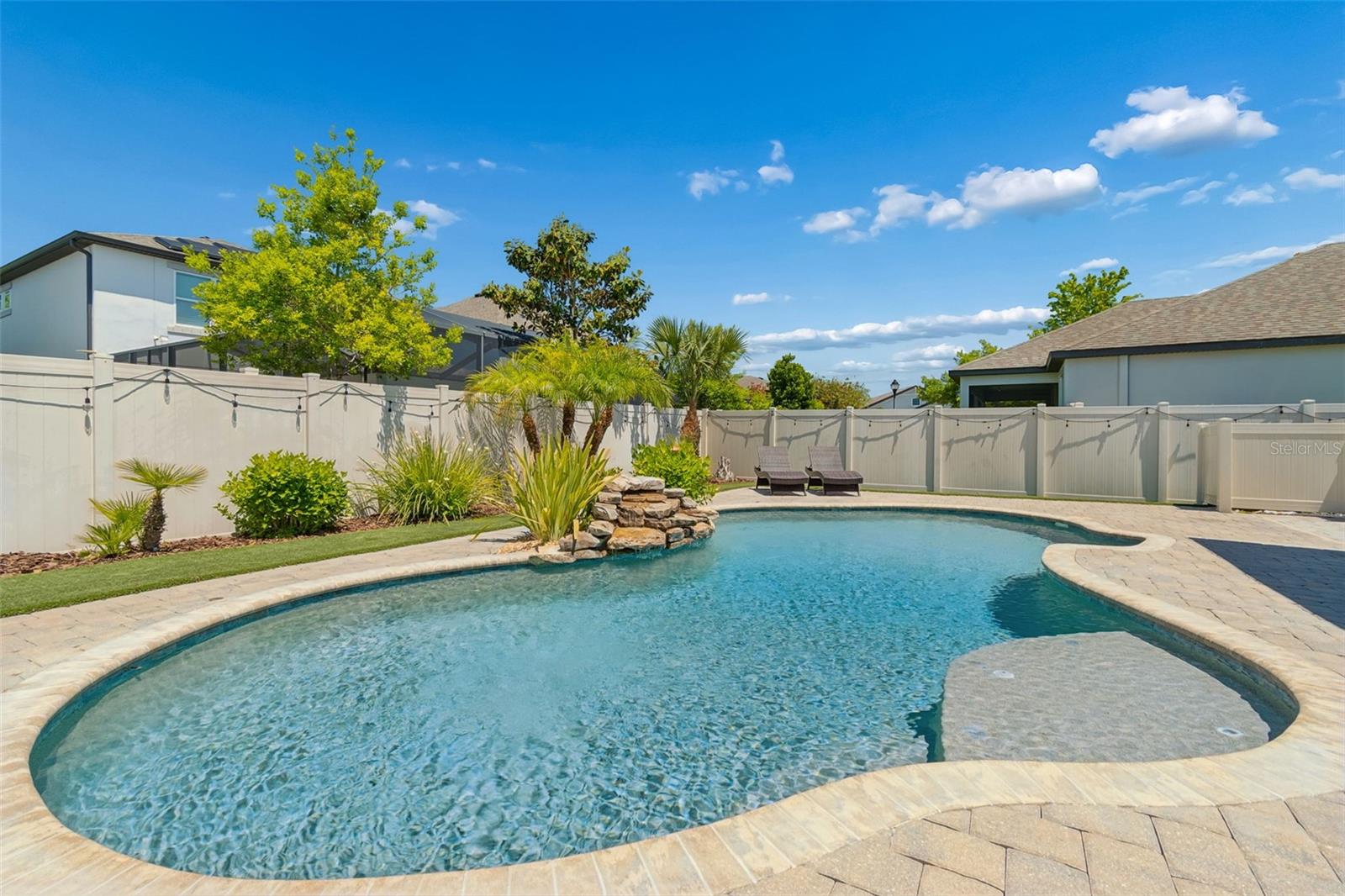 STARKEY RANCH PRCL D PH 1 - Residential