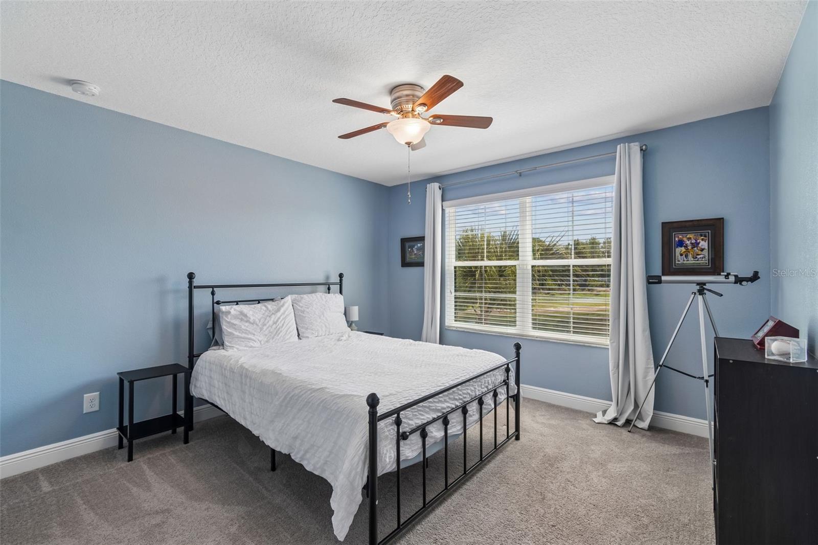 STARKEY RANCH PRCL D PH 1 - Residential