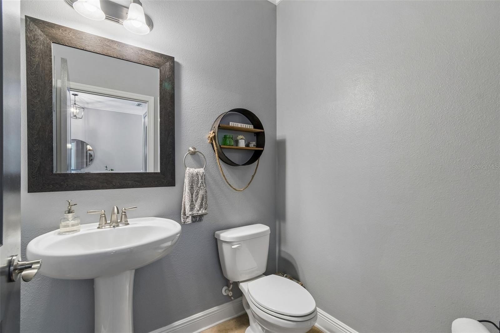 STARKEY RANCH PRCL D PH 1 - Residential