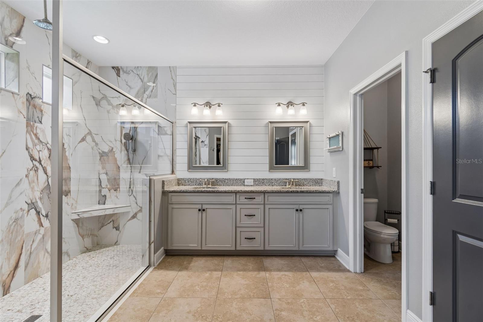 STARKEY RANCH PRCL D PH 1 - Residential