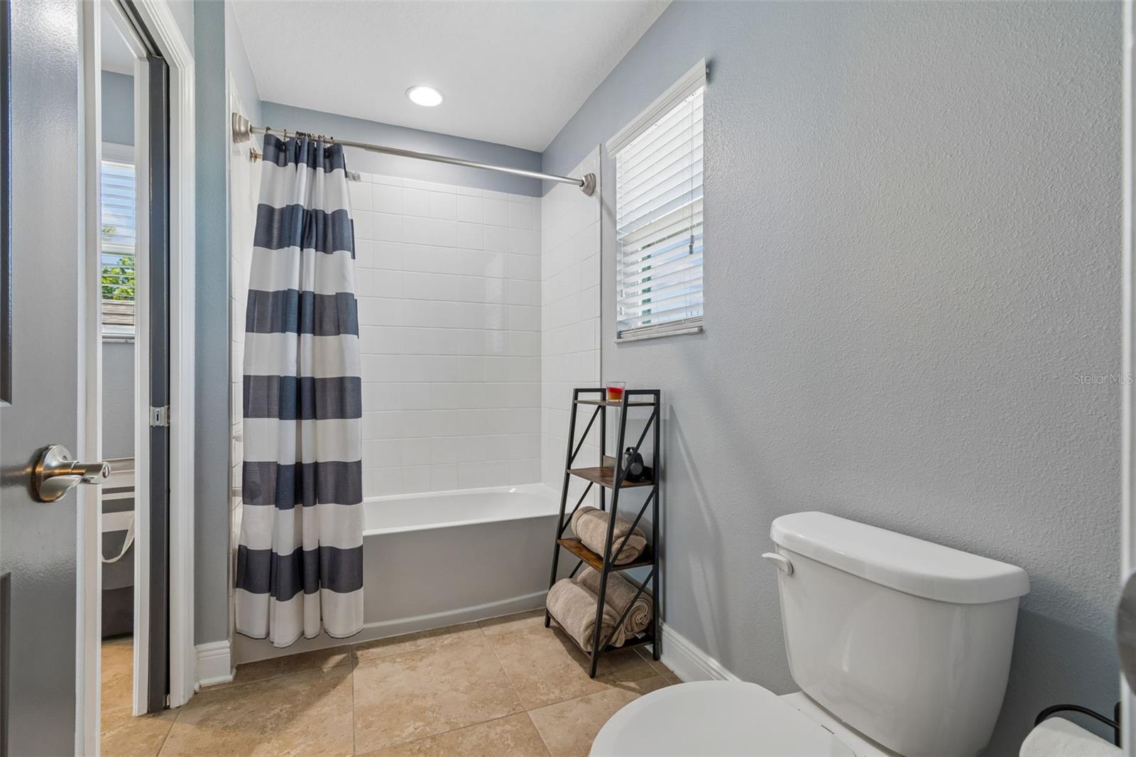 STARKEY RANCH PRCL D PH 1 - Residential