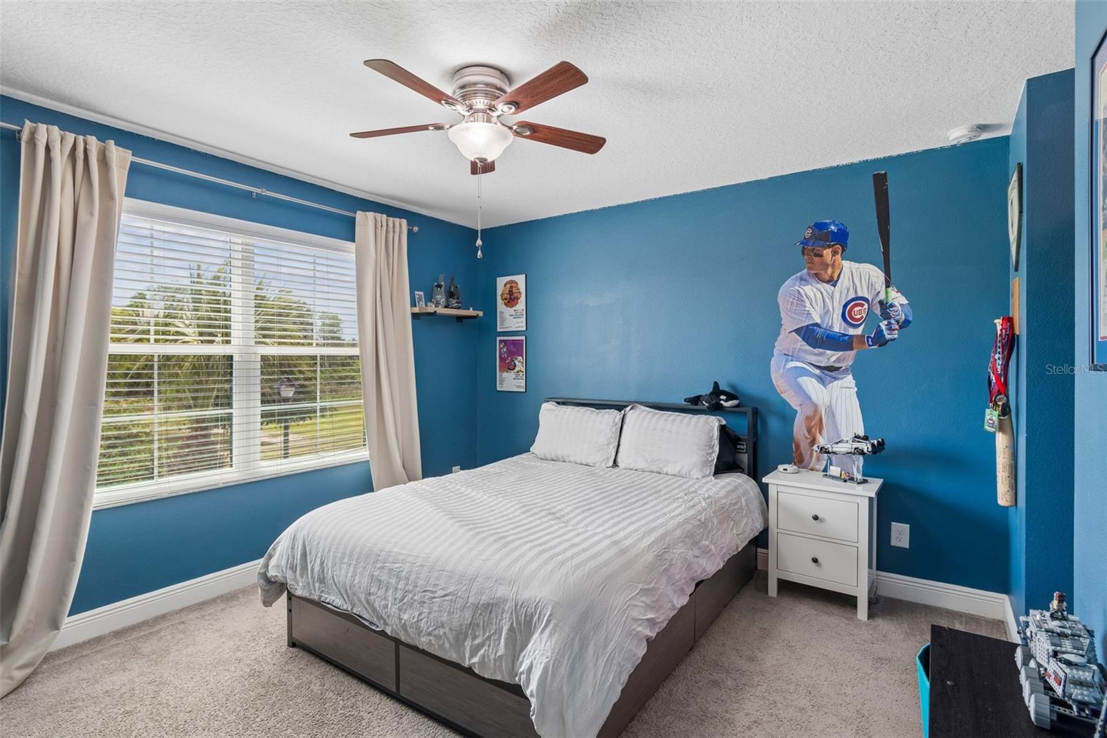 STARKEY RANCH PRCL D PH 1 - Residential