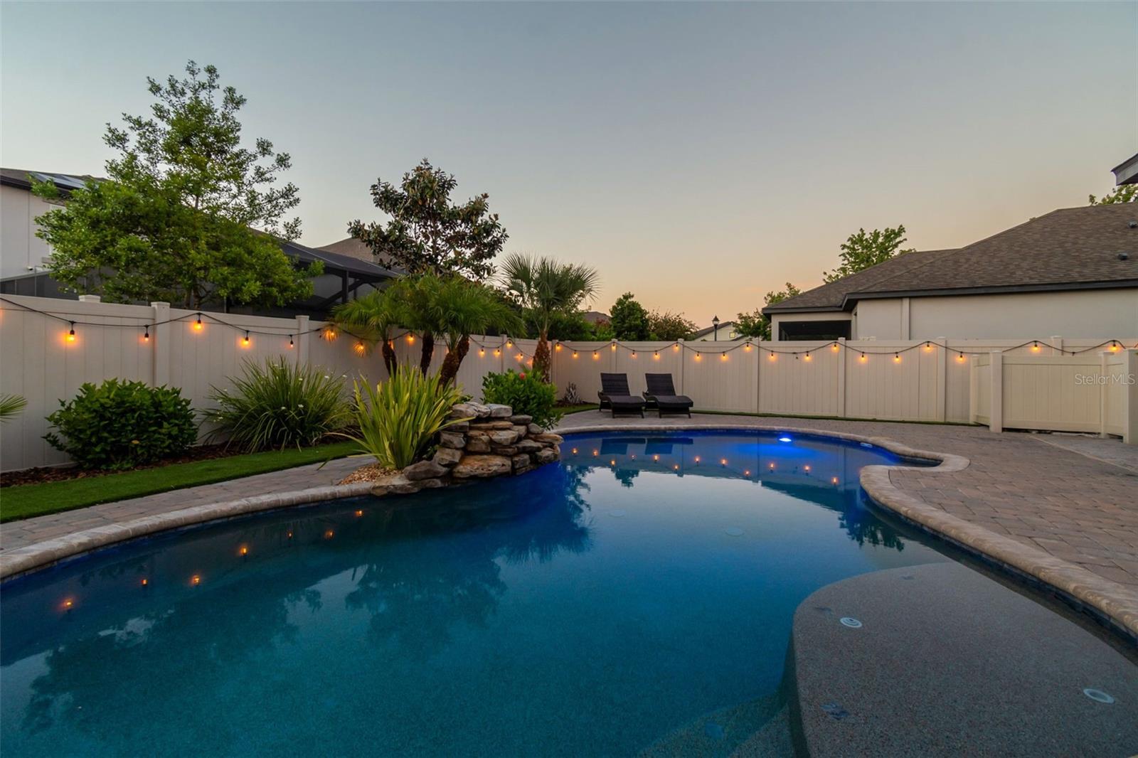 STARKEY RANCH PRCL D PH 1 - Residential