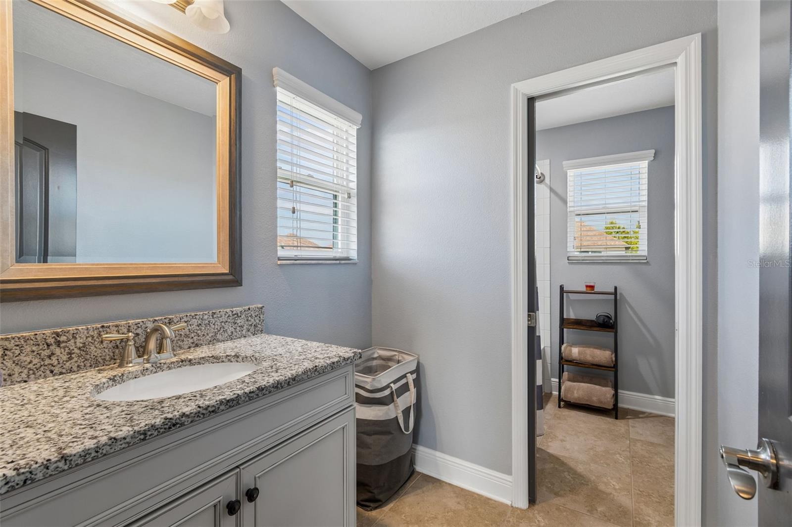 STARKEY RANCH PRCL D PH 1 - Residential