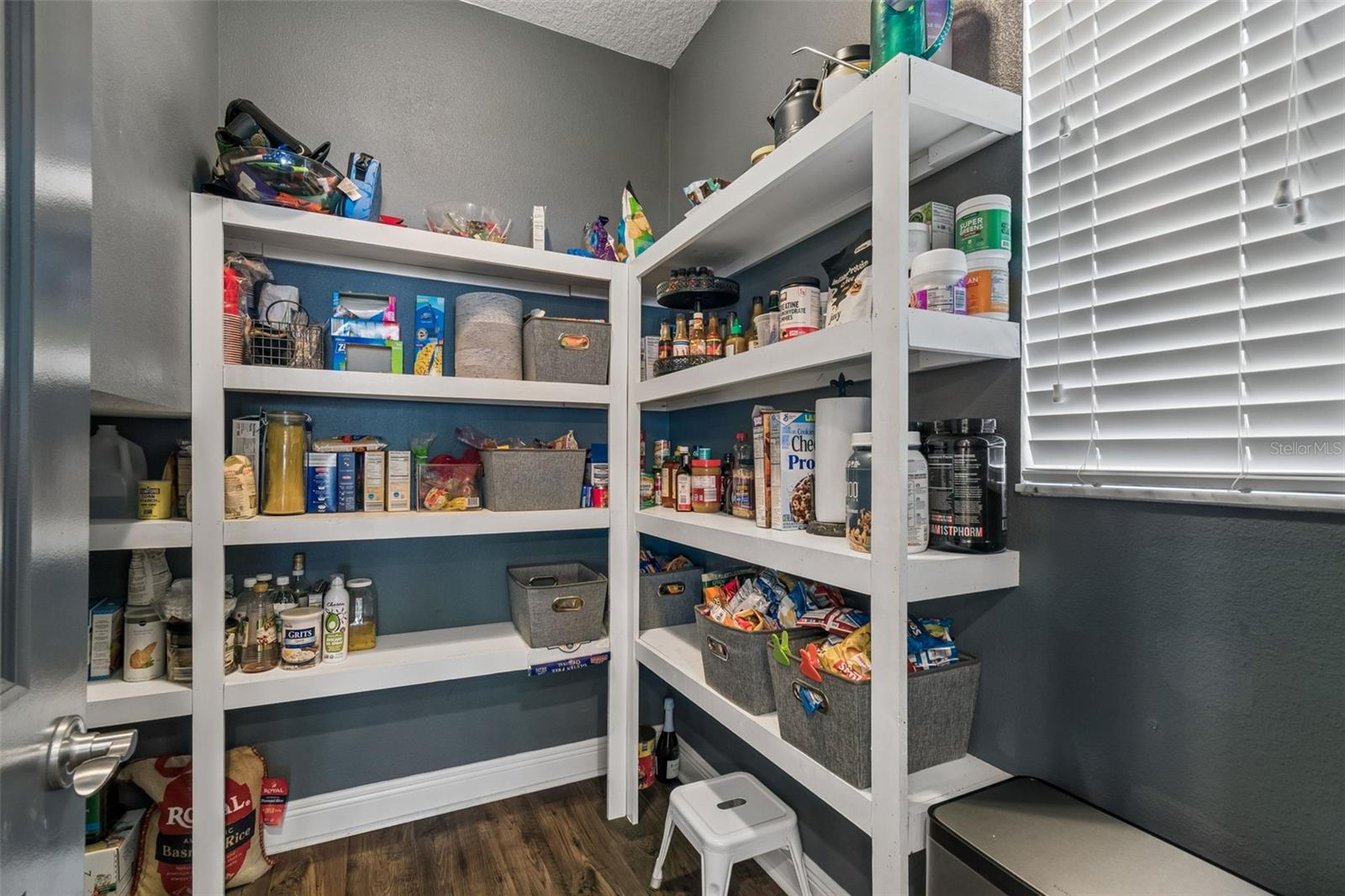 STARKEY RANCH PRCL D PH 1 - Residential