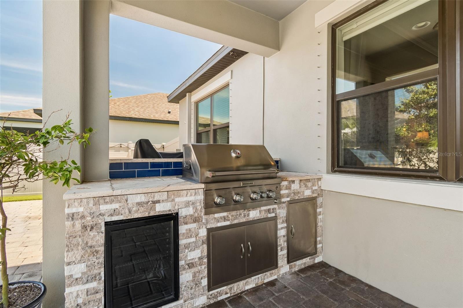 STARKEY RANCH PRCL D PH 1 - Residential