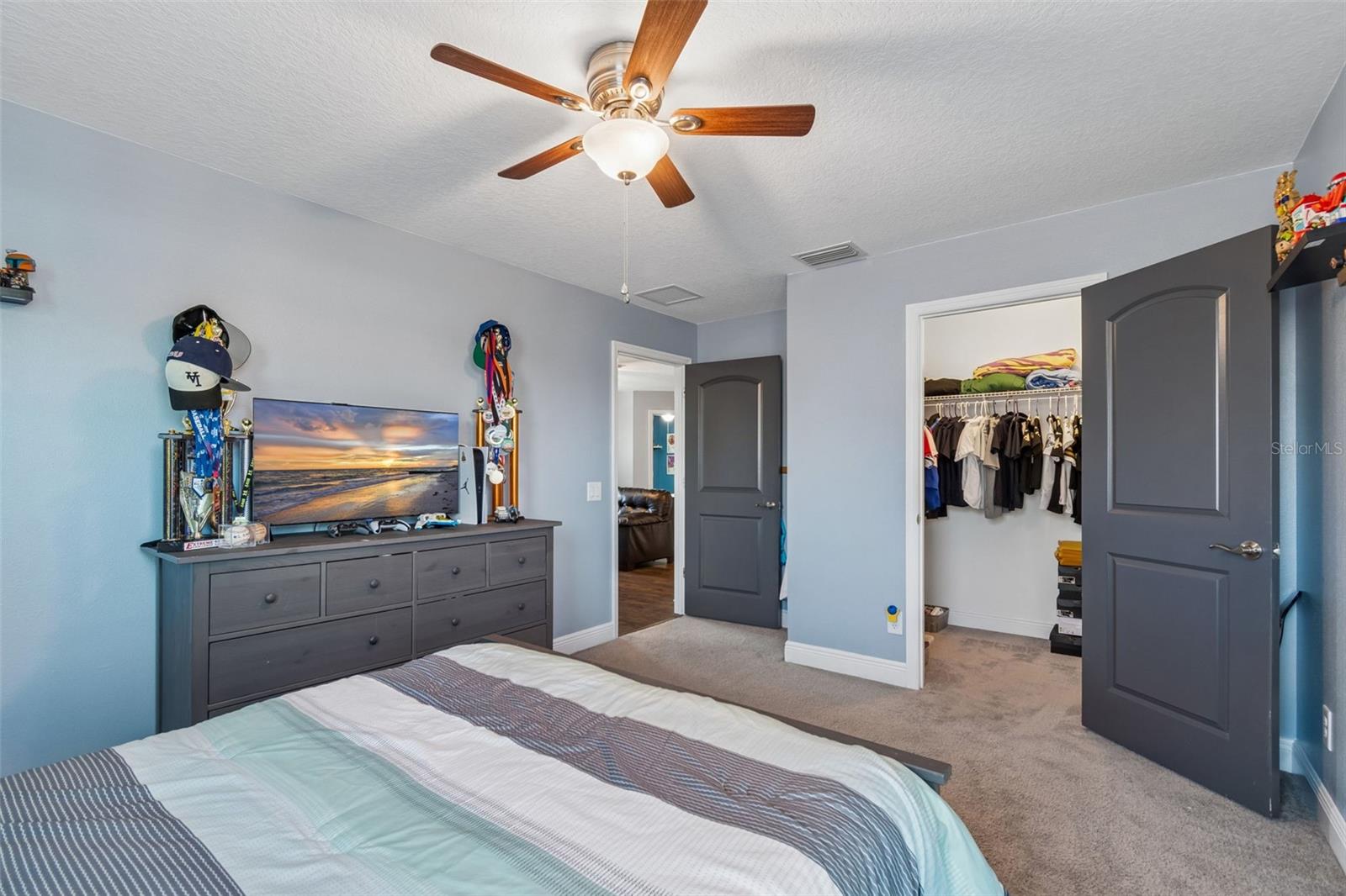 STARKEY RANCH PRCL D PH 1 - Residential