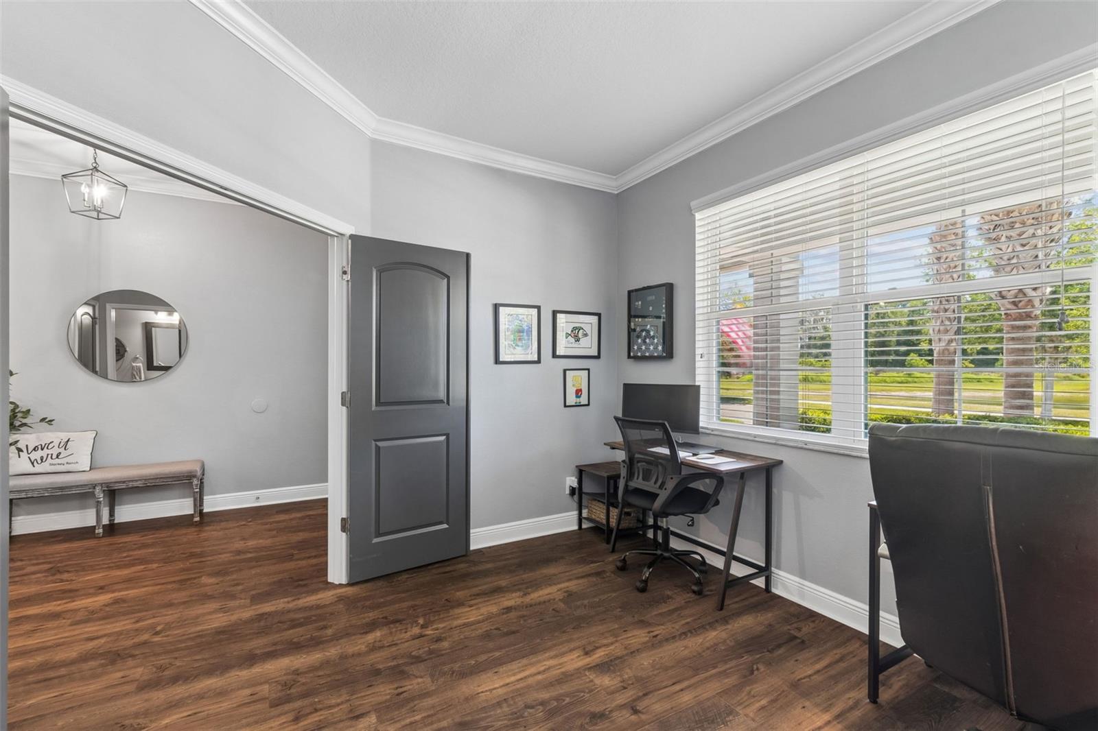 STARKEY RANCH PRCL D PH 1 - Residential