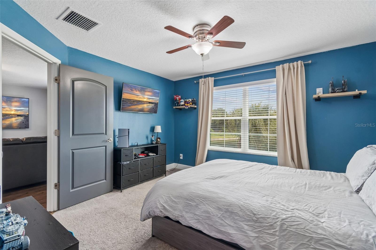 STARKEY RANCH PRCL D PH 1 - Residential