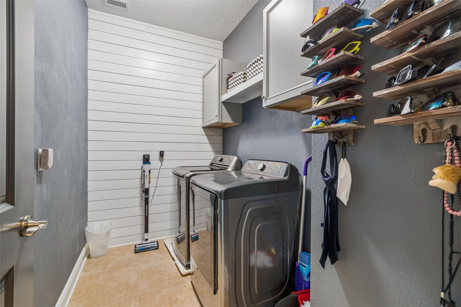 STARKEY RANCH PRCL D PH 1 - Residential