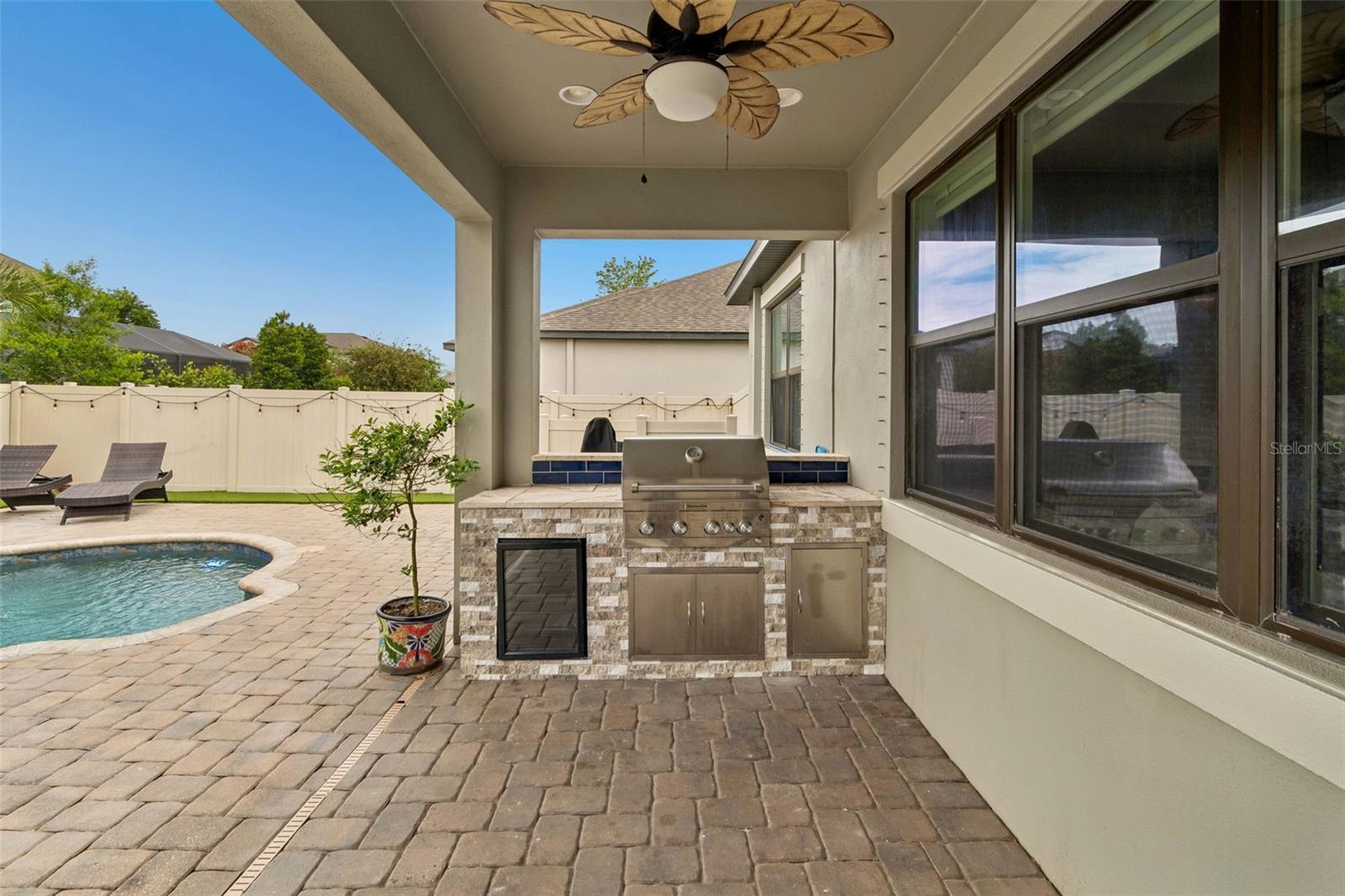 STARKEY RANCH PRCL D PH 1 - Residential