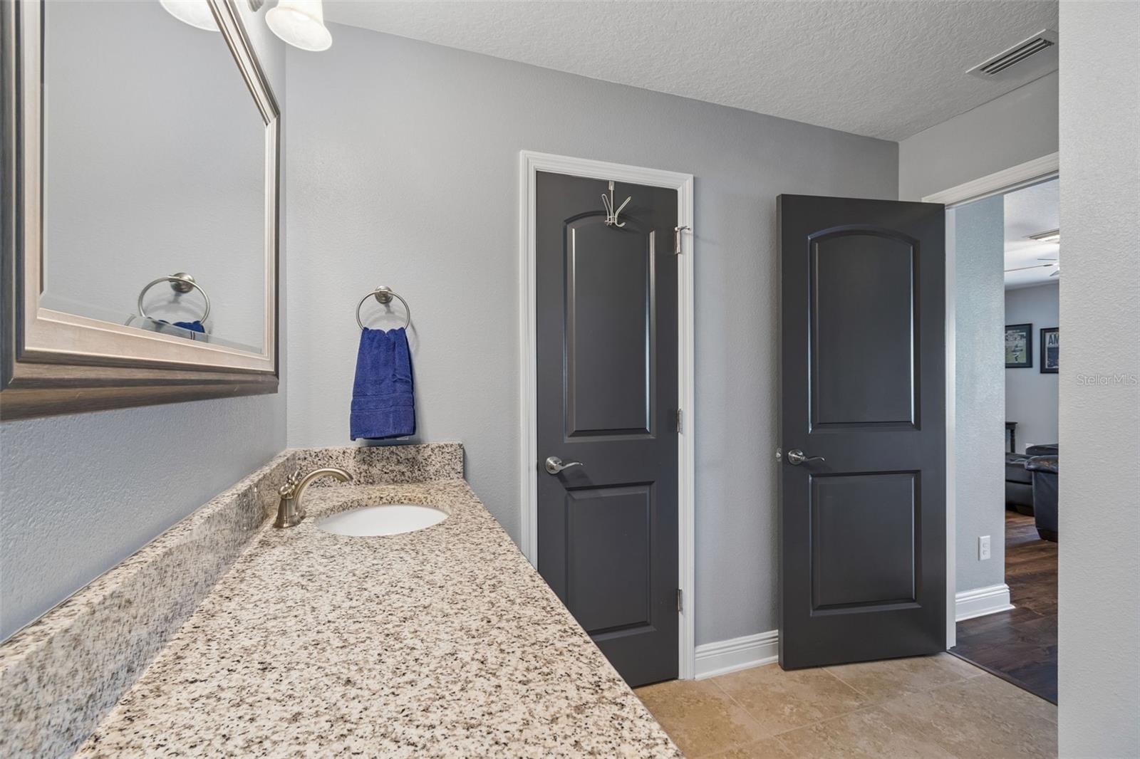 STARKEY RANCH PRCL D PH 1 - Residential