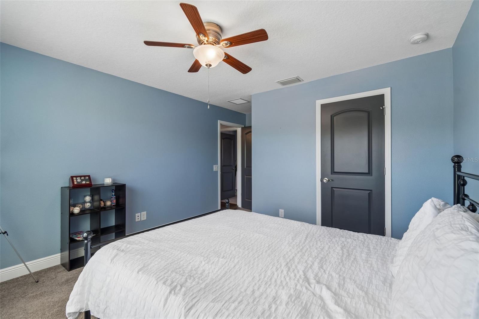 STARKEY RANCH PRCL D PH 1 - Residential