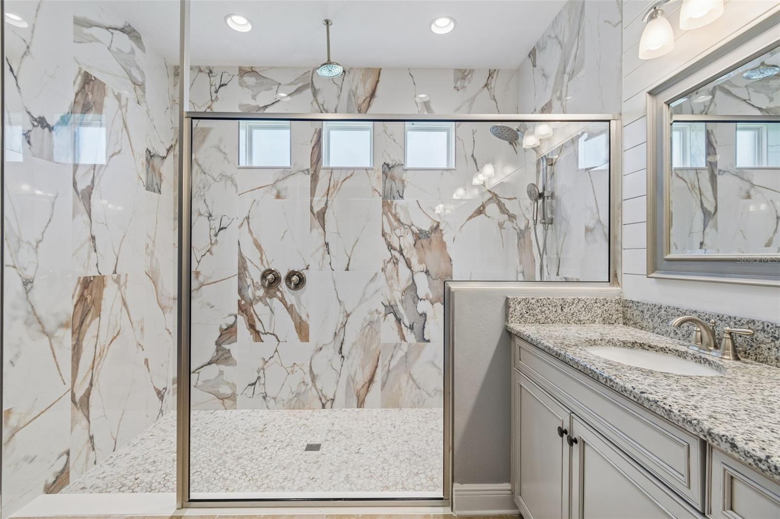 STARKEY RANCH PRCL D PH 1 - Residential