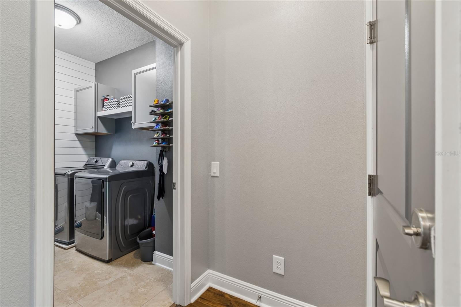 STARKEY RANCH PRCL D PH 1 - Residential