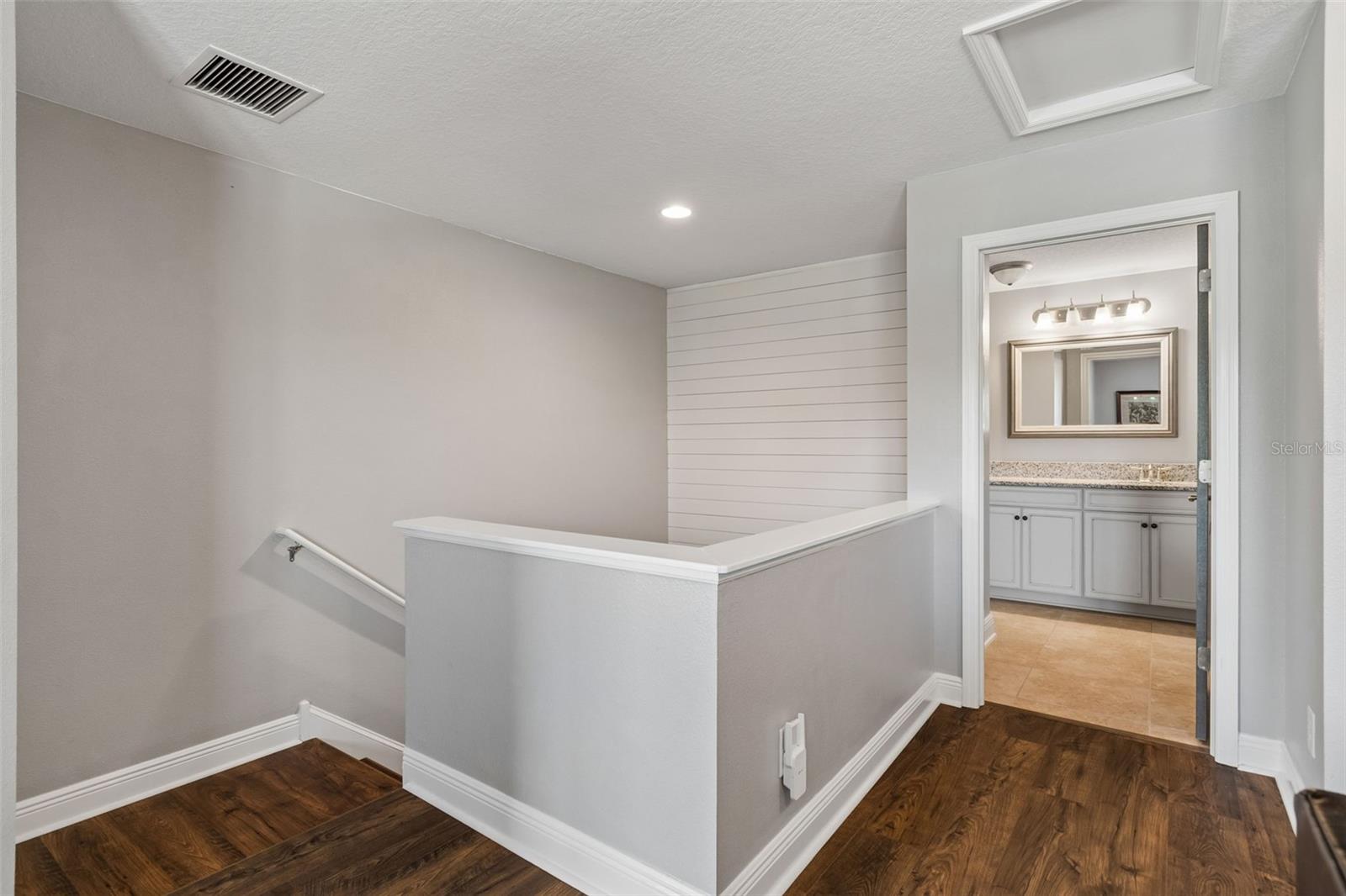 STARKEY RANCH PRCL D PH 1 - Residential