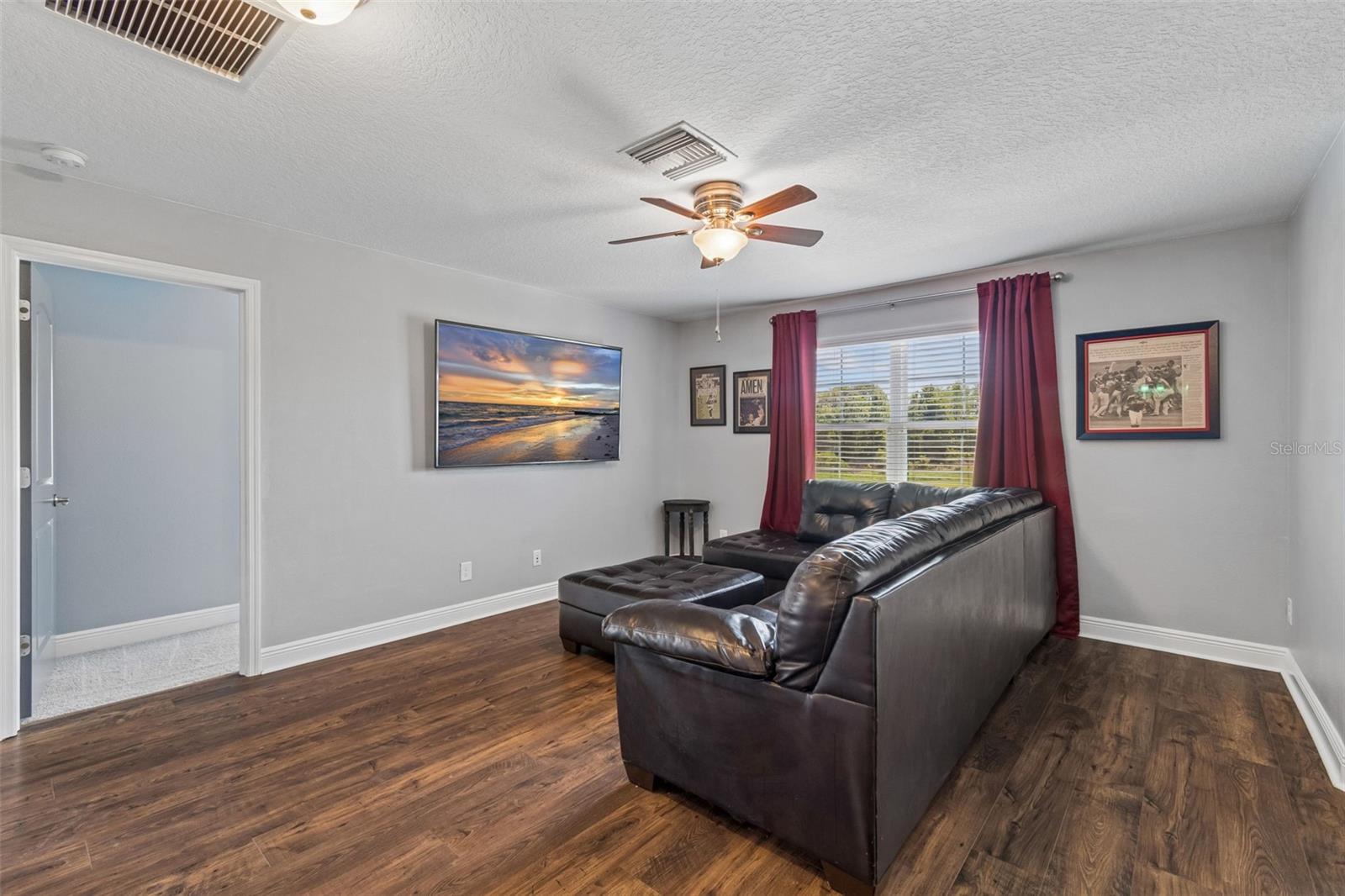 STARKEY RANCH PRCL D PH 1 - Residential