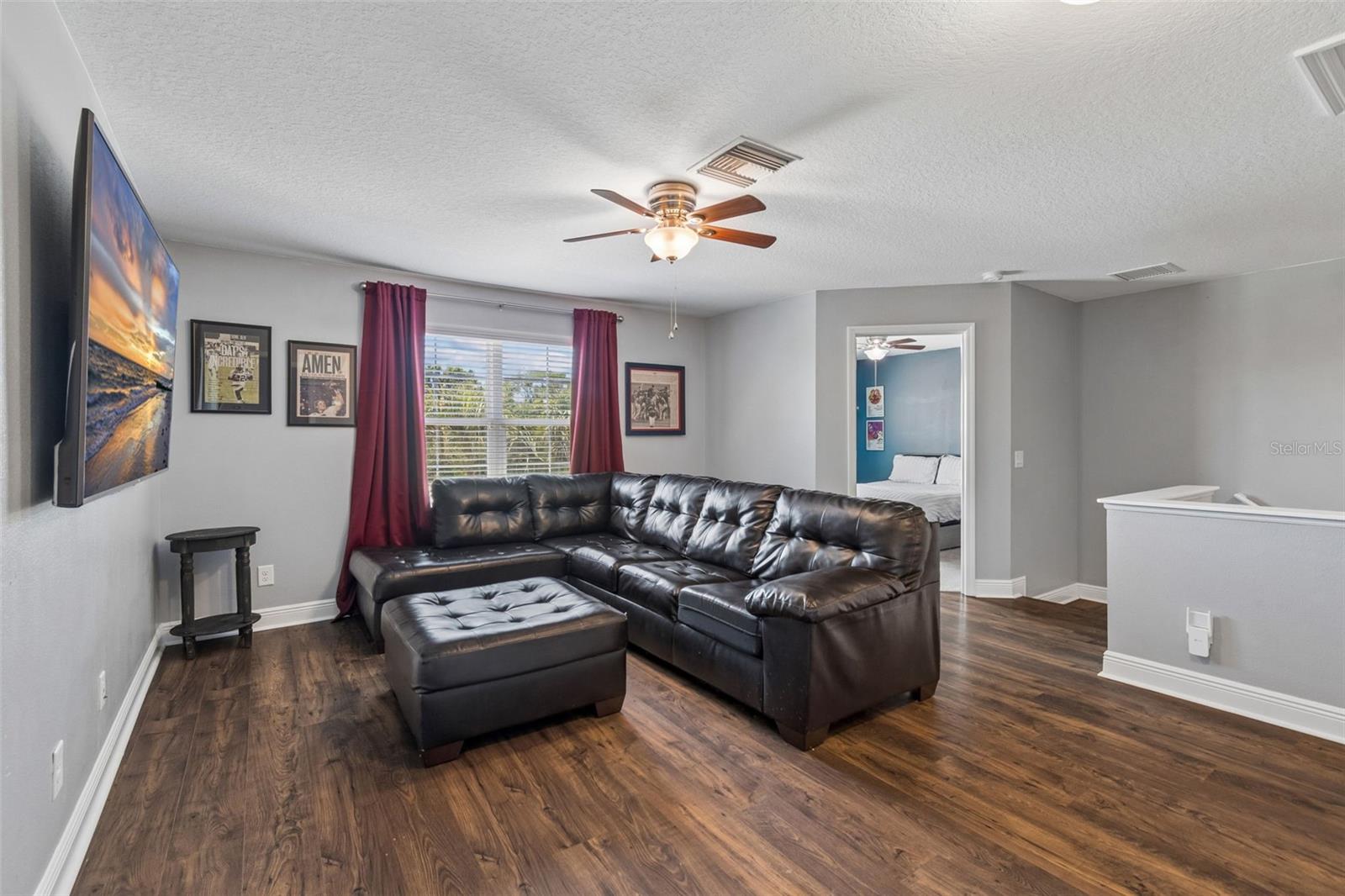 STARKEY RANCH PRCL D PH 1 - Residential