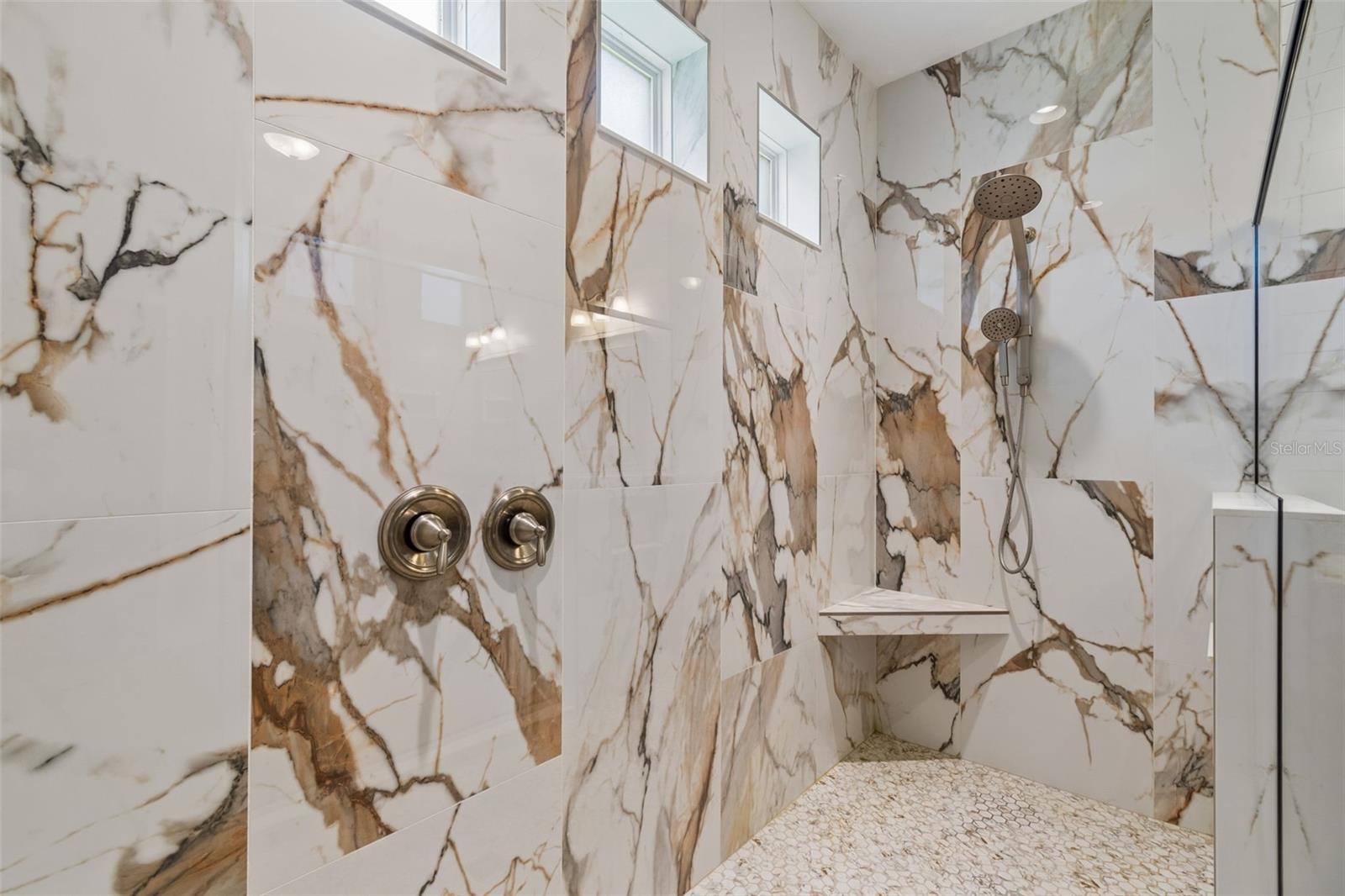 STARKEY RANCH PRCL D PH 1 - Residential