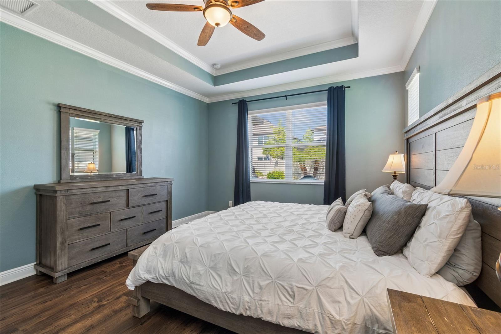 STARKEY RANCH PRCL D PH 1 - Residential