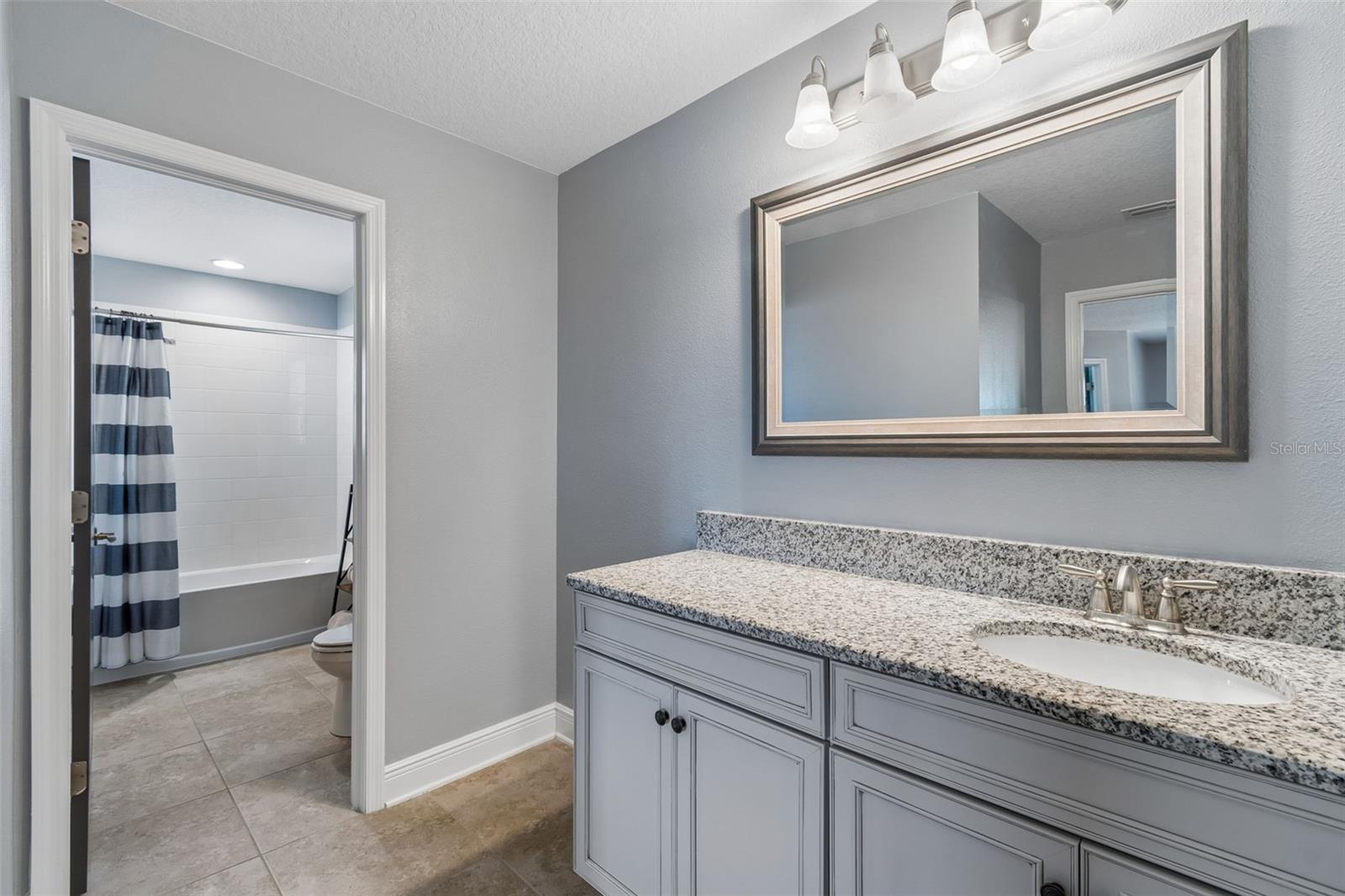 STARKEY RANCH PRCL D PH 1 - Residential