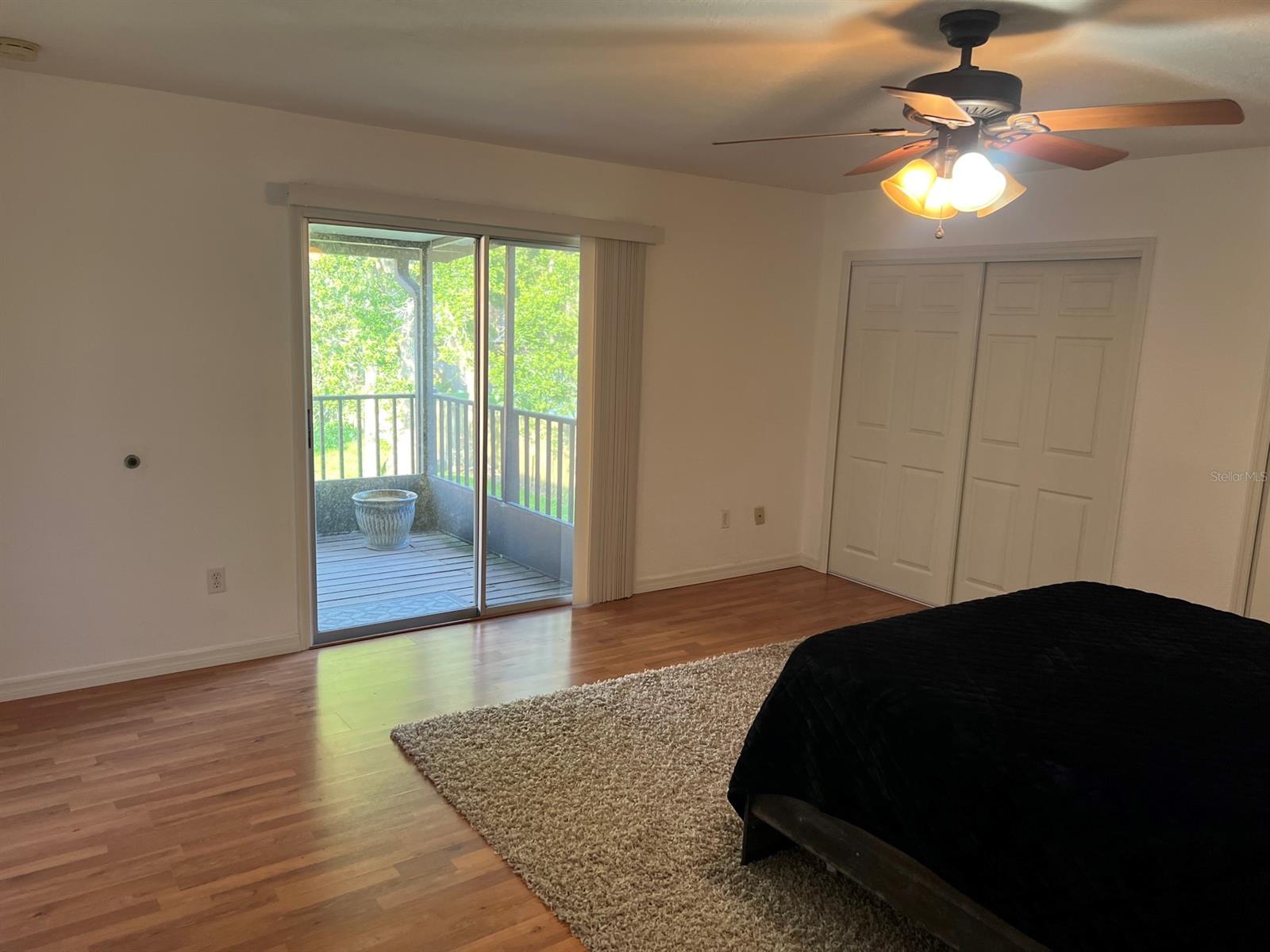 Springwood Village Unit 02A - Residential