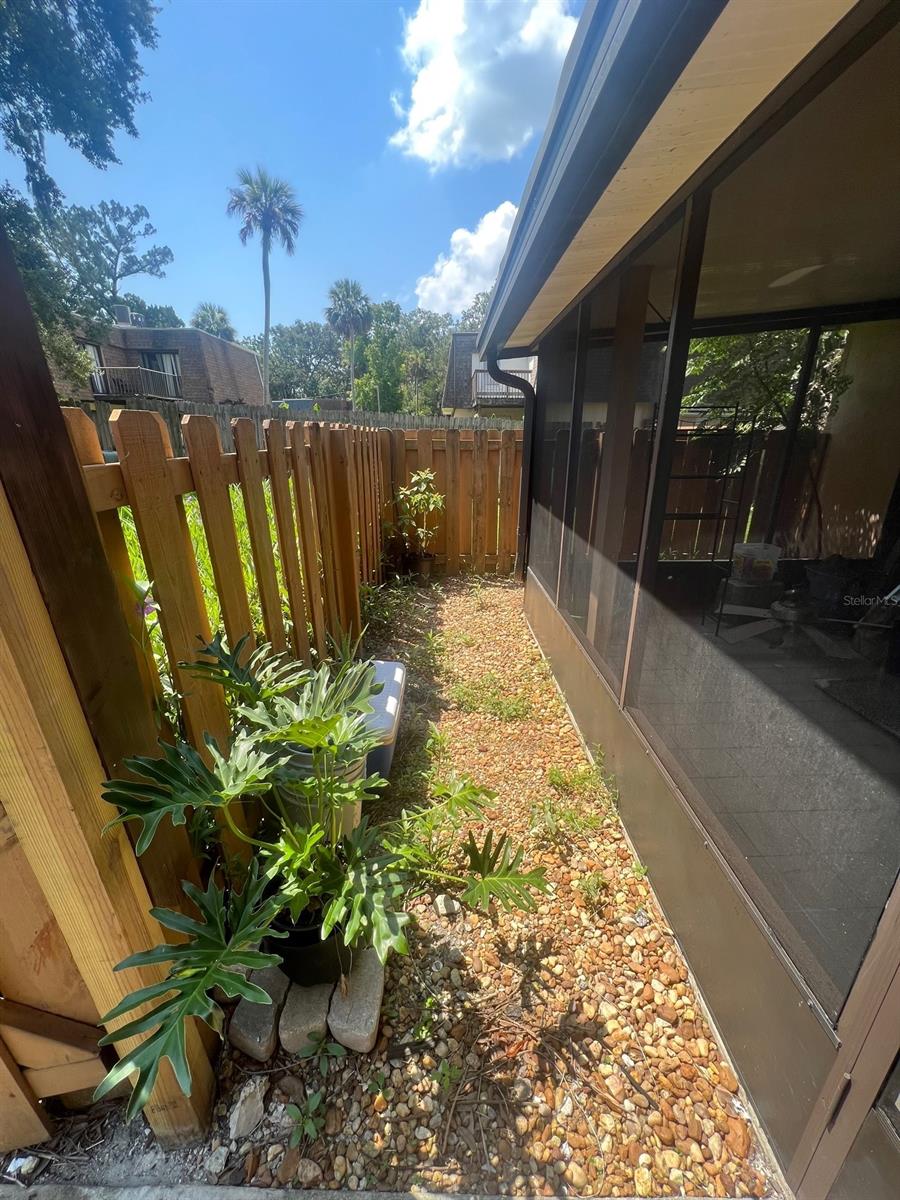 Springwood Village Unit 02A - Residential