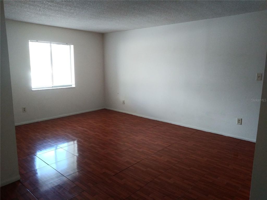 Photo of 127 Springwood Circle #H, Longwood, FL 32750 (MLS # O6395454)