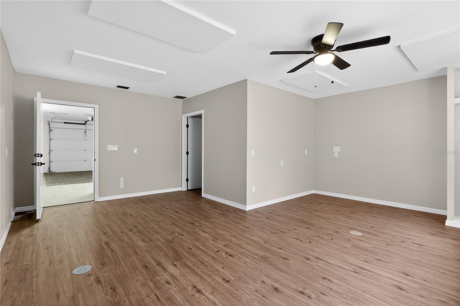 SCOTTISH HIGHLANDS CONDO PH N - Residential