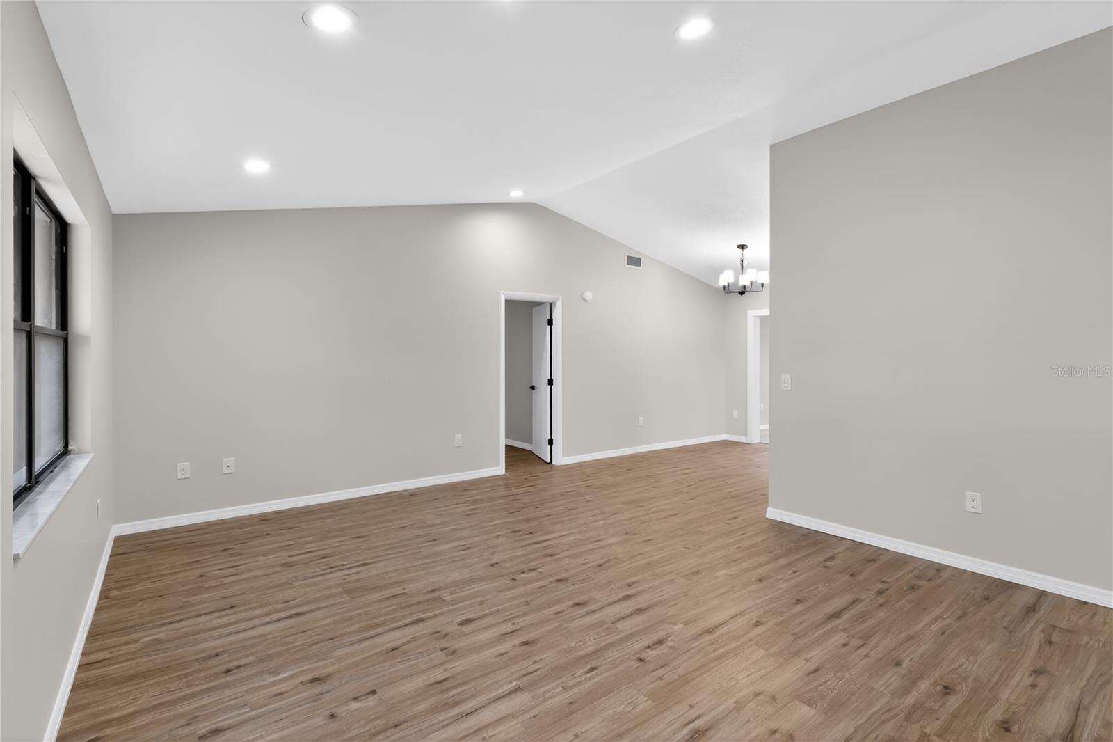 SCOTTISH HIGHLANDS CONDO PH N - Residential