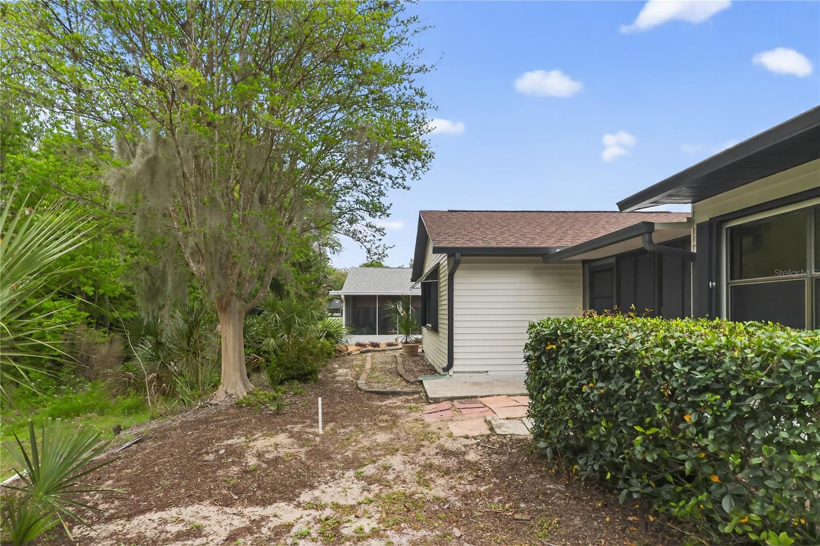 SCOTTISH HIGHLANDS CONDO PH N - Residential