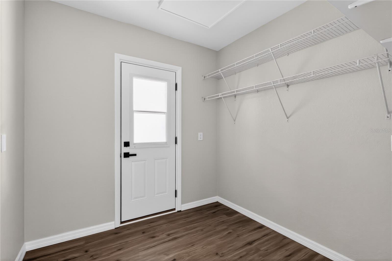 SCOTTISH HIGHLANDS CONDO PH N - Residential