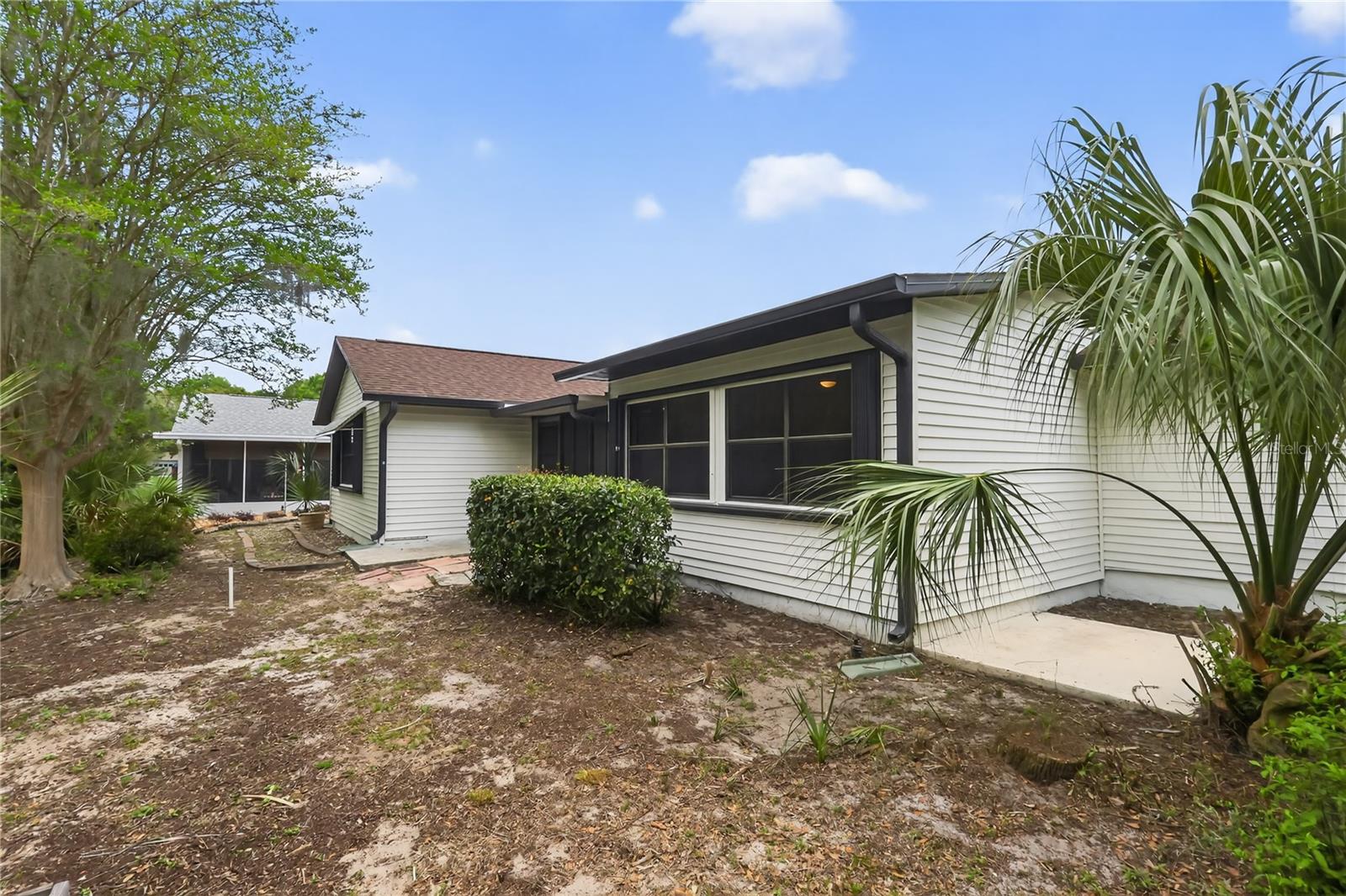 SCOTTISH HIGHLANDS CONDO PH N - Residential