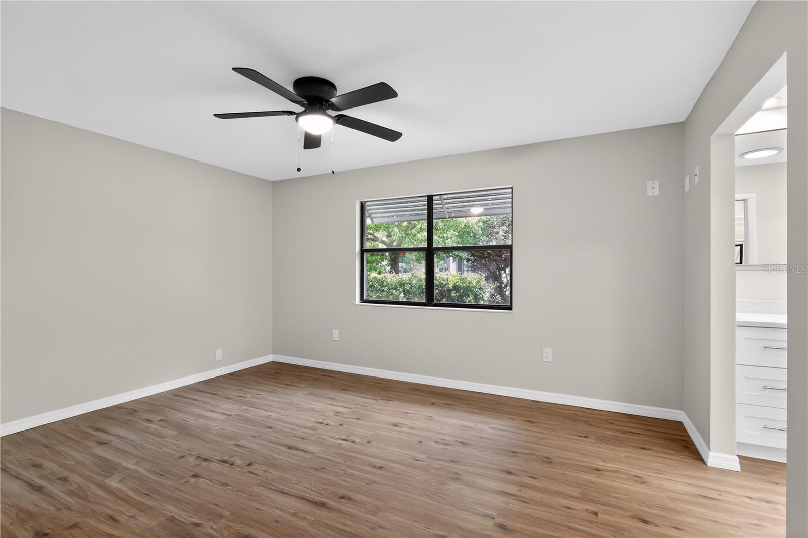 SCOTTISH HIGHLANDS CONDO PH N - Residential